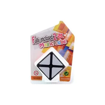 Hlavolam Hlavolam kostka (cs)