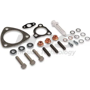 Autodíl Montážní sada, dmychadlo HJS 82 11 9247