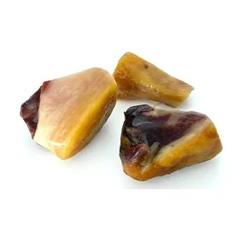 Pamlsek pro psa Mediterranean Šunkové pamlsky pro malé psy 3ks