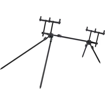 Prologic C-Series Convertible Long Legs…