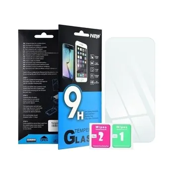 Tvrzené sklo Xiaomi Redmi Note 14 4G/5G, BestGlass