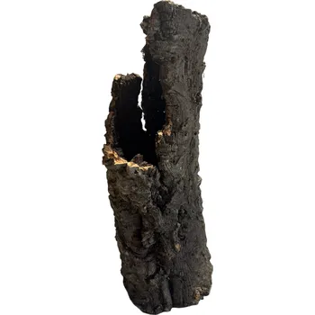 Teraristika Korková kůra 19 - 39cm/17cm Repter