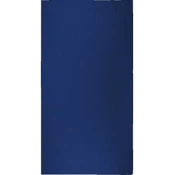 Utěrka The One Towelling Osuška Classic 100, plážová, 100x180cm COT48100100399-navy Navy UNI