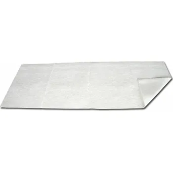 Rohožka Sorpční olejová rohož - délka 200 cm, šířka 75 cm