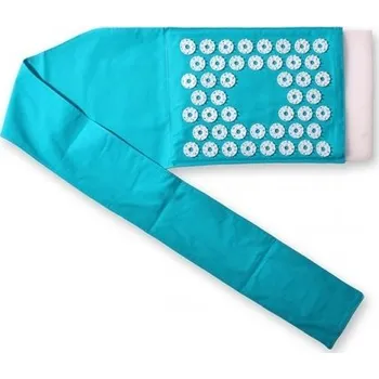 Akupresurní podložka Akura Iplikátor kolenní 25 x 125 B5