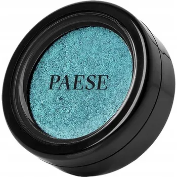 Oční stíny PAESE JEDNOTLIVÝ OČNÍ STÍN COLOUR MOOD OCEAN 28 2,8g