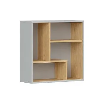 police NANDU police POL/50