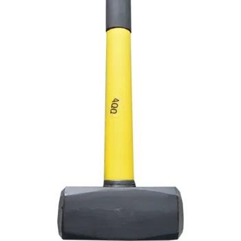 Kladivo Zednické kladivo AQQ G172 3 kg