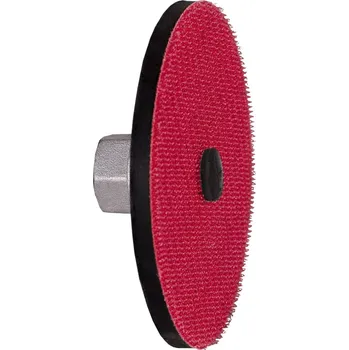 Brusný kotouč DISTAR CentrumFlex 100mm