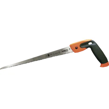 Ruční pilka NEO TOOLS NEO Pila ocaska 300mm 11 TPI