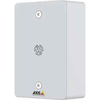 Mikrofon AXIS Mikrofon TU1001-VE (02269-001)