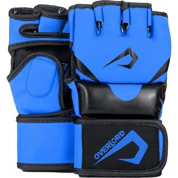 Rukavice Rukavice Overlord X-MMA S