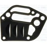 Těsnění, olejové čerpadlo AJUSA 00758700