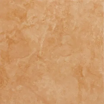 Dlažba Dlažba Multi Laura béžová 30x30 cm mat DAA34N20.1