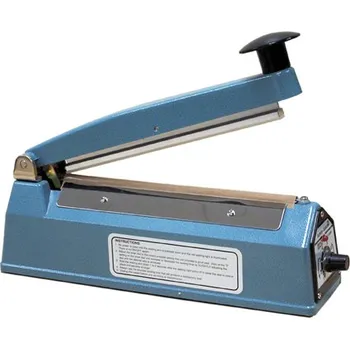 Svářecí lišta KF 300 H