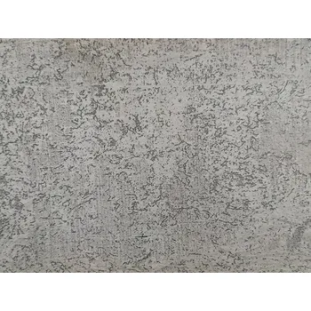 Obklad BigStone Betonová stěrka na podlahu (Tmavě šedá lazura) + Lak Lak: Základní lak (matný) + Penetrace zdarma