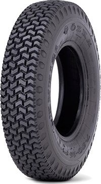 6,50-16C 10PR KNK126 TT SEHA