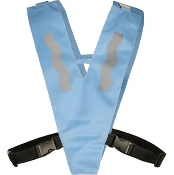 Korntex Výstražný límec KT100 – Hait, dětský COT76KT1041001-sky blue S Modrá nebesky