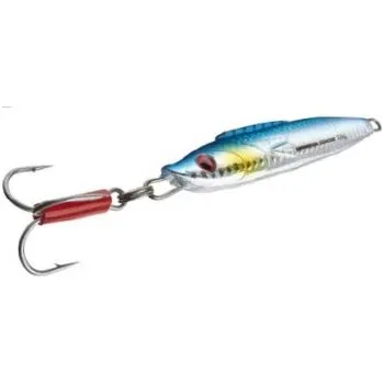 Umělá nástraha Cormoran pilker Seacor Mega Pilk 55g