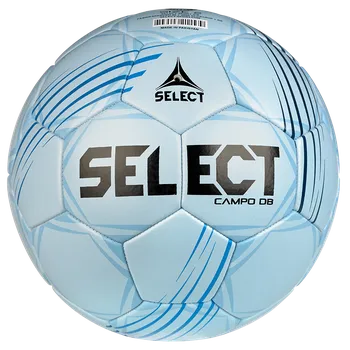 Fotbalový míč Míč Select Campo DB v24 16928-58221 Velikost 0