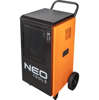 Odvlhčovač vzduchu NEO TOOLS Stavební odvlhčovač 950W