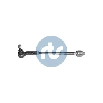 Táhlo řízení Příčné táhlo řízení RTS 90-95911-2