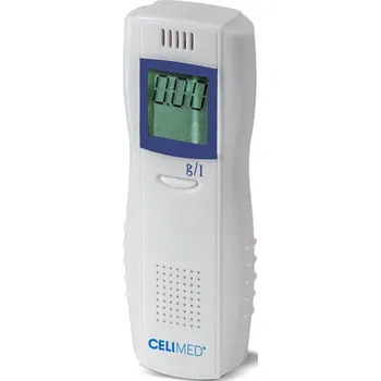 CELIMED AL-224