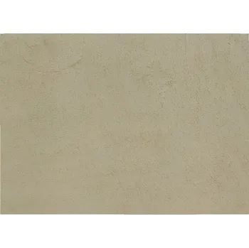 Obklad BigStone Betonová stěrka na podlahu (Béžová) + Lak Lak: Základní lak (matný) + Penetrace zdarma