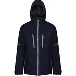 Regatta Professional Bunda X-Pro Marauder III TRA 208, performance, zateplená COT36A20866803-navy/grey L Navy/šedá
