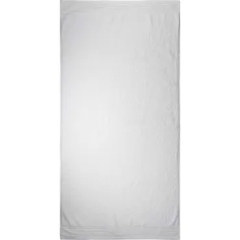 Utěrka The One Towelling Ručník Classic 70, 70x140cm COT48100600199-white Bílá UNI