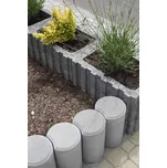 Best Kaskada I svahová tvárnice 600 x…