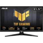 Asus VG32AQA1A Černá