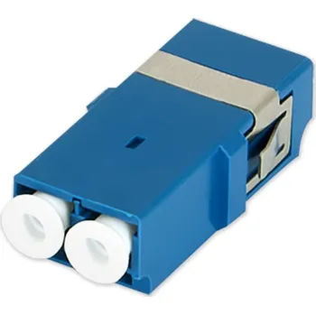 Síťový kabel OS-170 LC SM duplex