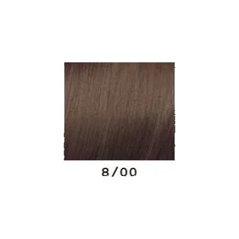 Barva na vlasy Elgon ModaStyling 8/00 - Barva na vlasy 8/00 125 ml