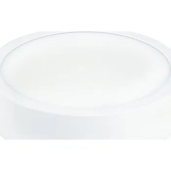 LED svítidlo Vanda R14, 14W, 3000K