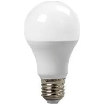 Žárovka GREENLUX LED žárovka Daisy E27 - 18W (140W) - teplá bílá