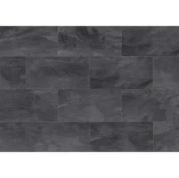 Organic podlaha Krono Original Classic nightfall slate 8 mm ORGCK389