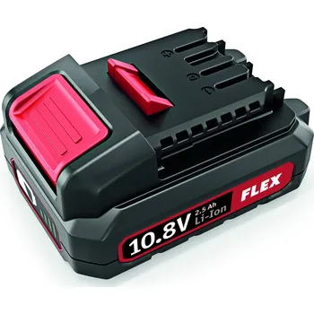 FLEX AP 10.8/2.5