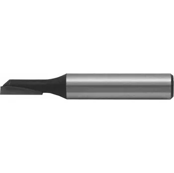 Fréza Nástroje CZ Fréza na dřevo 5mm SK