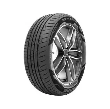 Letní osobní pneu Radar DIMAX SPRINT 185/65 R15 92H XL