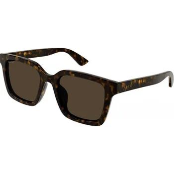 Sluneční brýle GUCCI GG1582SK 002