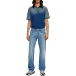 DŽÍNY DIESEL 1985 LARKEE BLUE