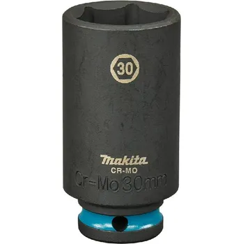 Klíč Makita Příslušenství - Nástrčný klíč 30x82 mm E-16542