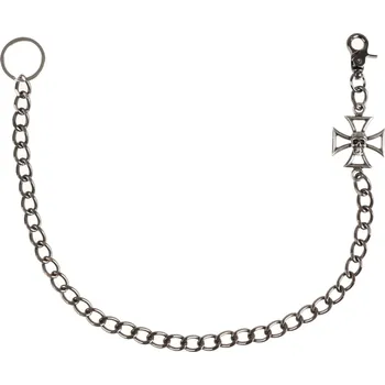 Opasek řetěz Cross - PSY509