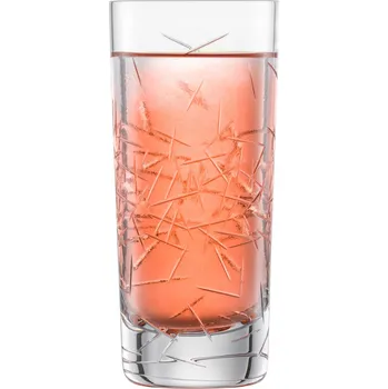 Sklenice Sklenice na nápoje a koktejly křišťálové ZWIESEL HANDMADE Bar 2 ks