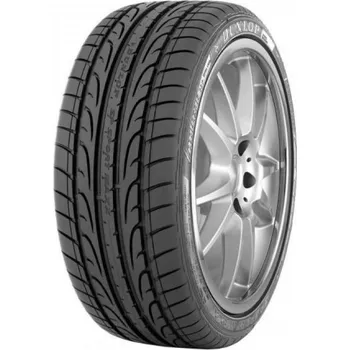 Pneumatika Dunlop Tires SP Sport Maxx 215/45 R16 86 H MFS