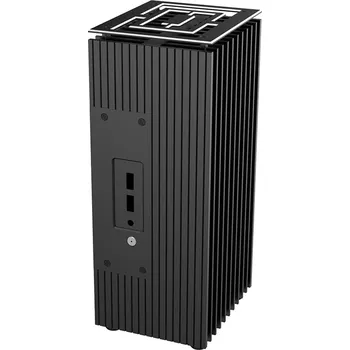 Akasa Turing WS (A-NUC87-M1B)