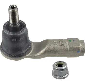 Táhlo řízení Hlava příčného táhla řízení LEMFÖRDER 39703 01