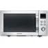 Mikrovlnná trouba Severin MW 7918