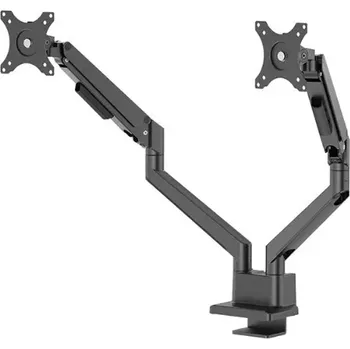 Televizní držák Neomounts DS70-250BL2